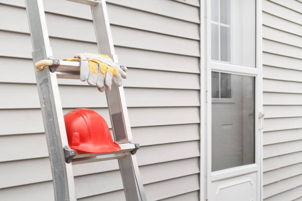 Best Moving and Downsizing Cleanouts  in Massapequa, NY