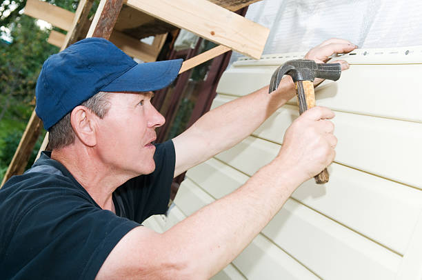 Best Furniture Removal  in Massapequa, NY