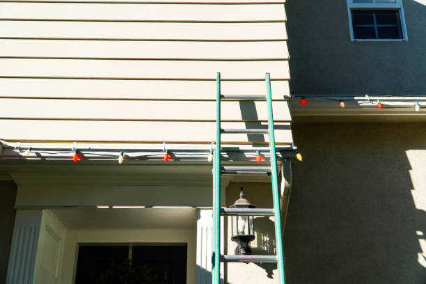 Best Dumpster Rental Services  in Massapequa, NY