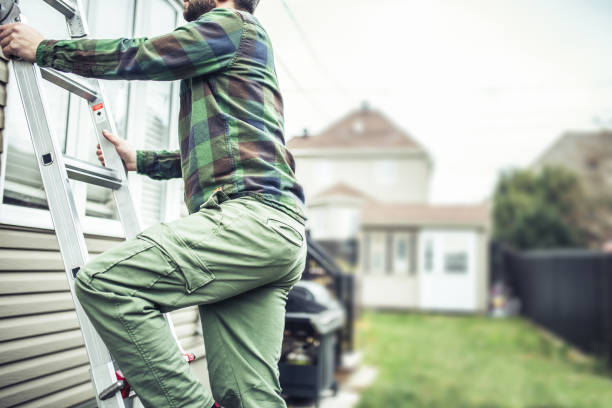 Best Appliance Removal  in Massapequa, NY
