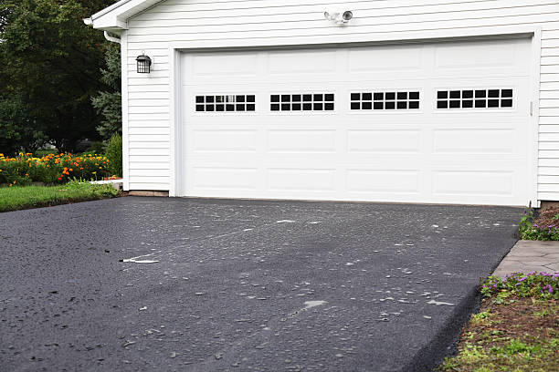 Best Carpet Removal and Disposal  in Massapequa, NY